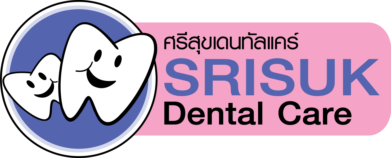 SRISUK DENTAL CARE