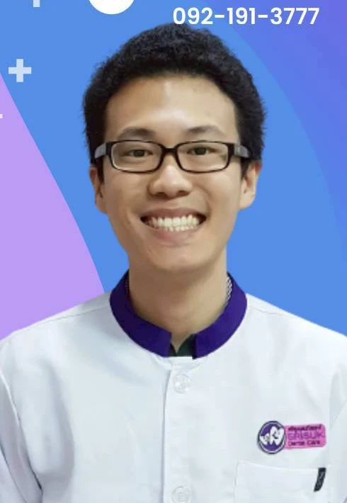 ทพ. สิขเรศ